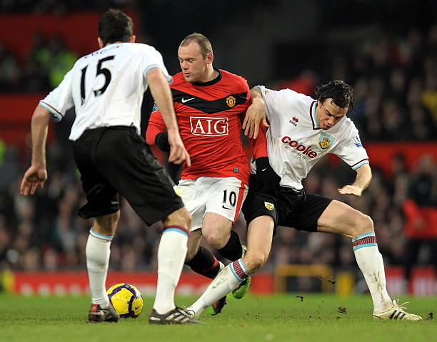 避免放大对 避免放大对