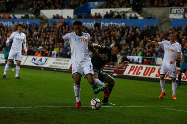 争议事件 争议事件