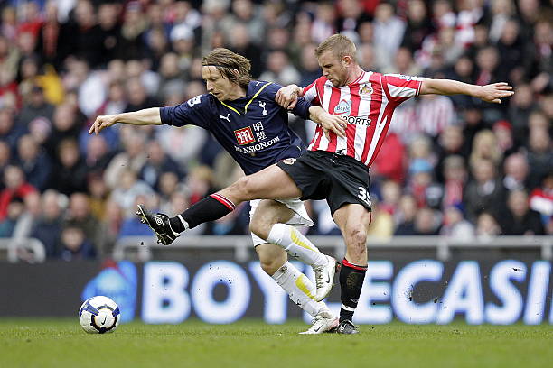 率直接为进 率直接为进