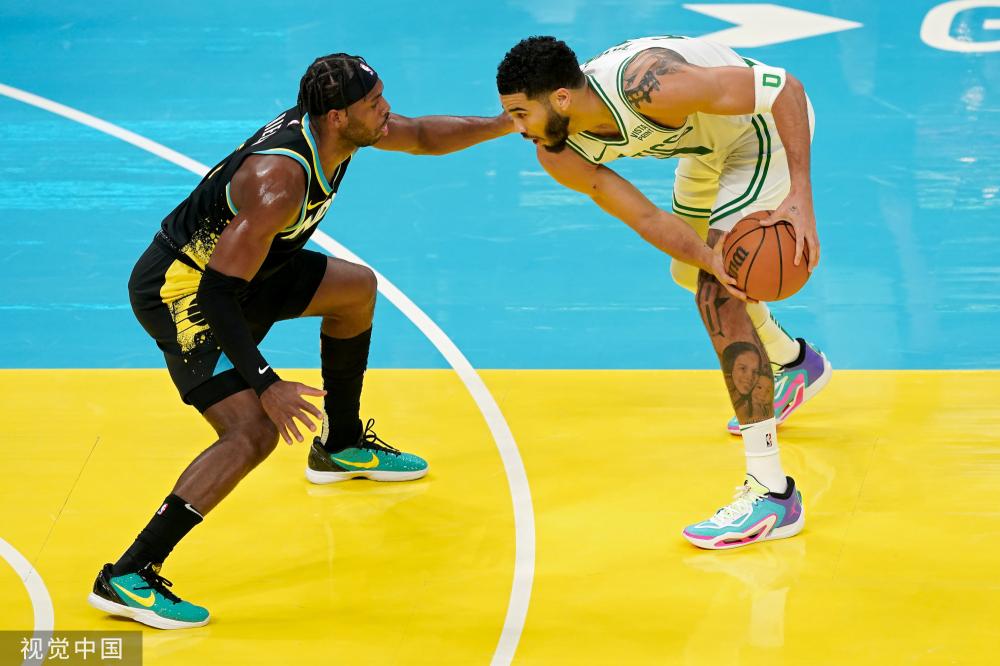 分球与整体 分球与整体