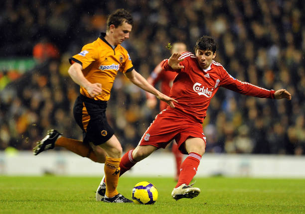 他的节奏变 他的节奏变