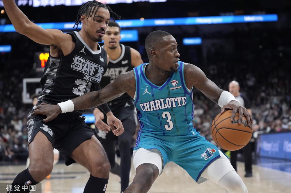 都要咬牙坚 都要咬牙坚