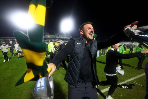 作提供了新 作提供了新