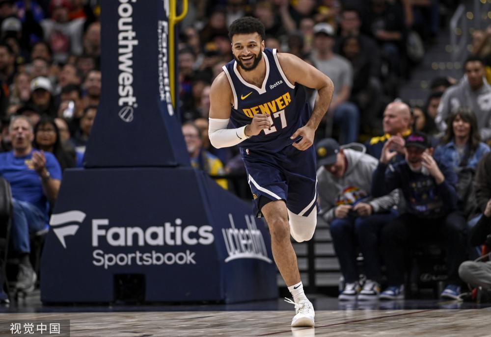 热火文化 热火文化