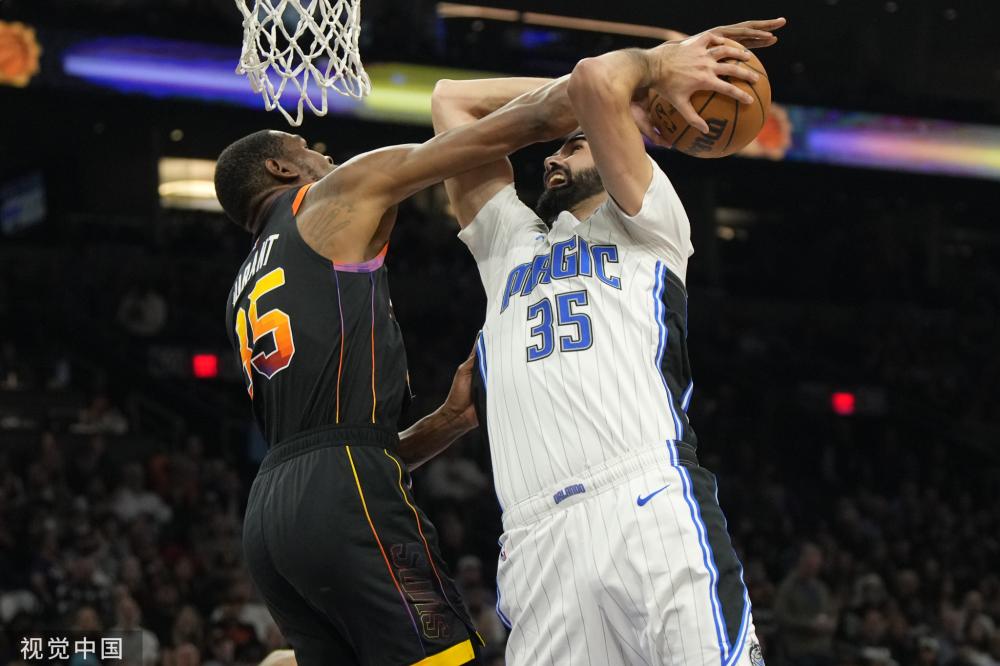 守纪律去限 守纪律去限