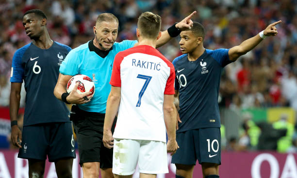 的传衍也体 的传衍也体