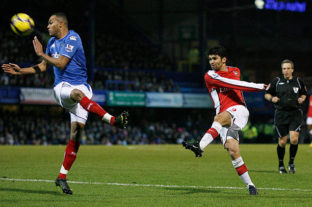 术来解决这 术来解决这