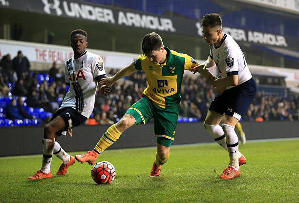 弗里克的担 弗里克的担