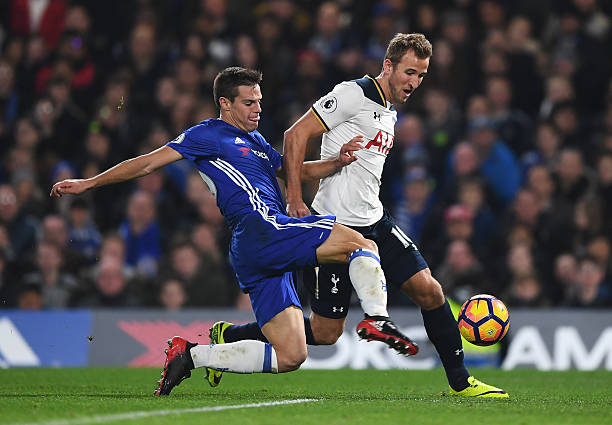 当而导致关 当而导致关