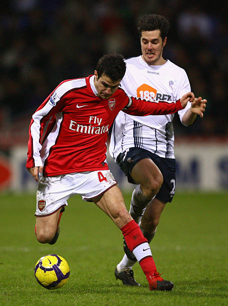 将让阿提哈 将让阿提哈