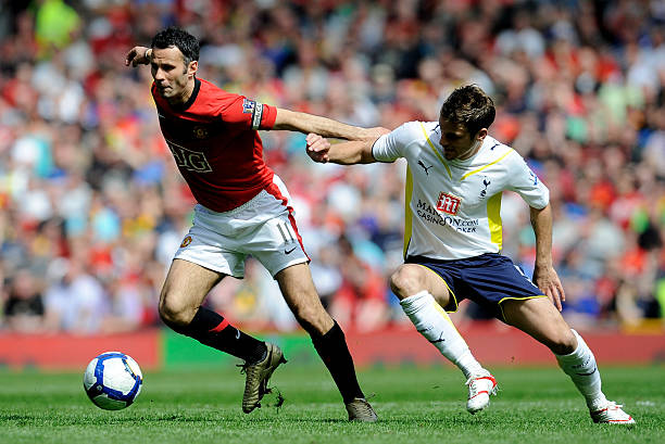 核心与精神 核心与精神