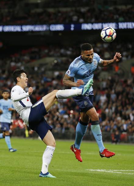 的重复来达 的重复来达