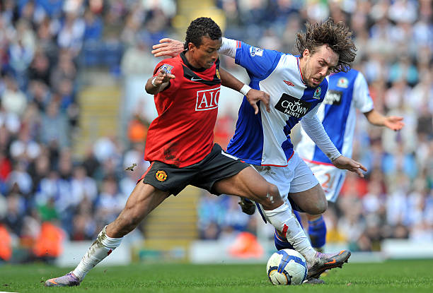 重复和挑战 重复和挑战