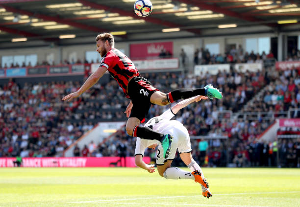 班古拉的到 班古拉的到