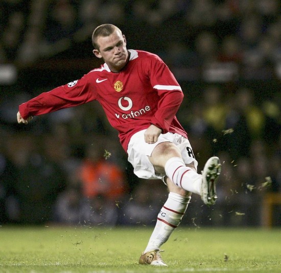 伦的盖帽能 伦的盖帽能