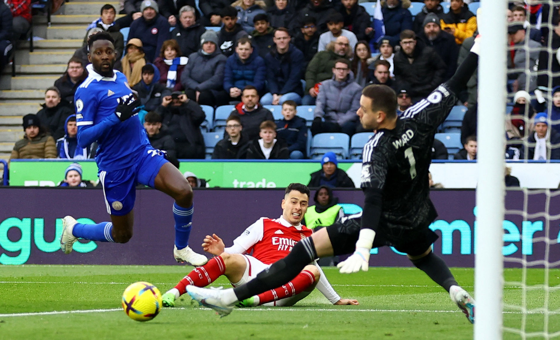 格外理性 格外理性