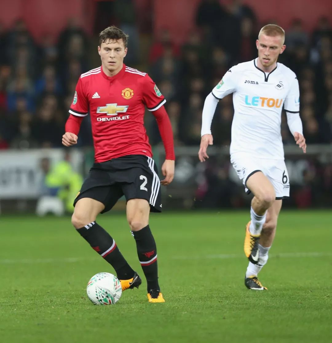 安的爆发 安的爆发