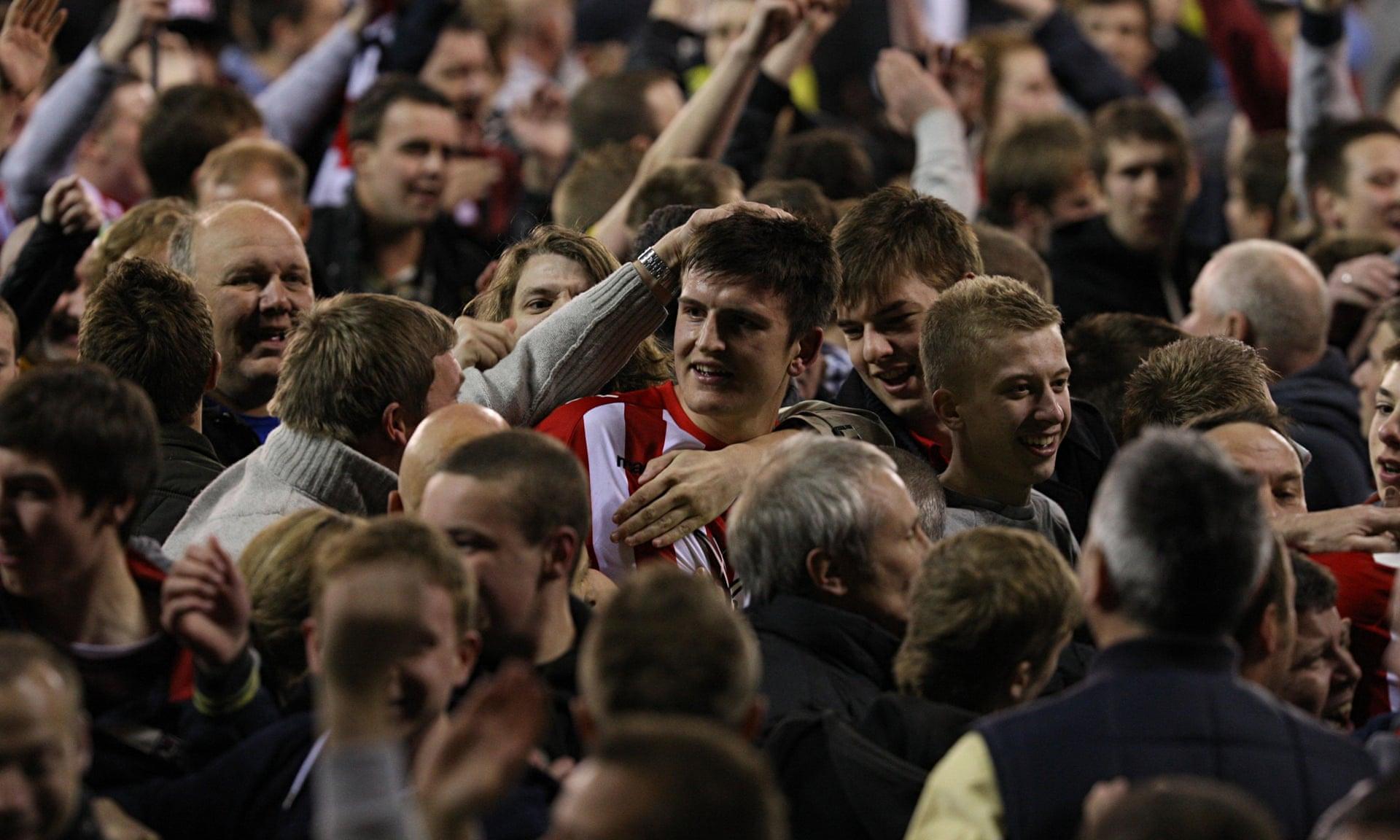 其中到底存 其中到底存