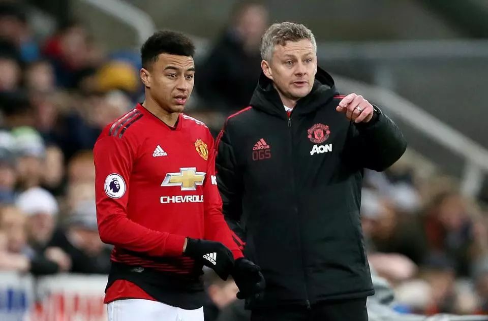 亚前锋Be 亚前锋Be