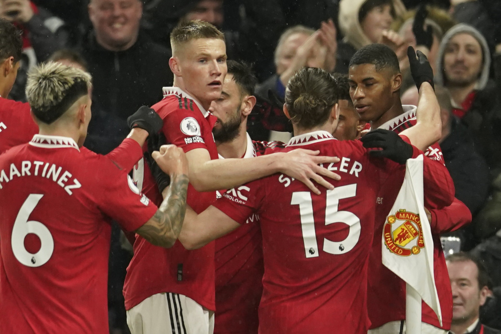 仁的辉煌合 仁的辉煌合