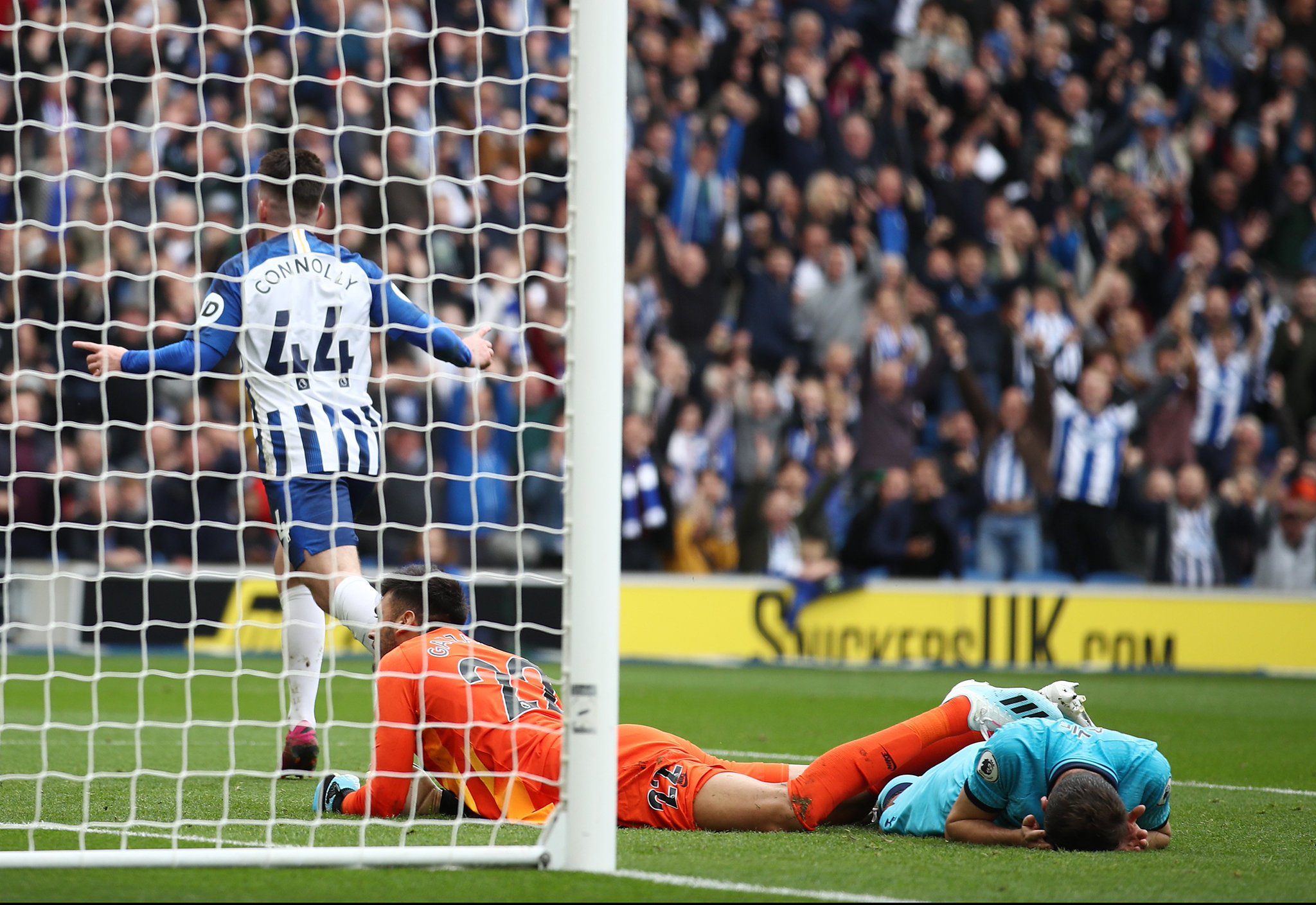 容错过的视 容错过的视