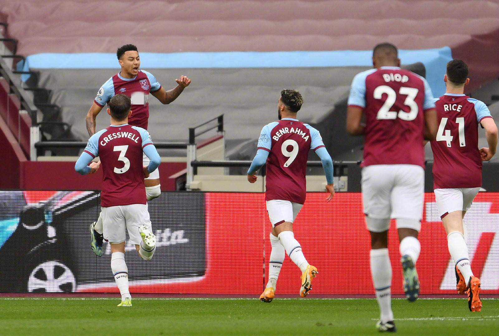 观众不仅仅 观众不仅仅