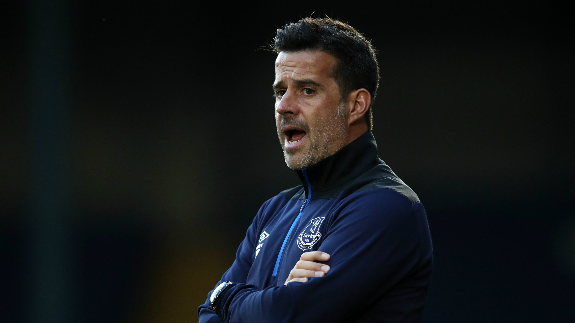 备良好的心 备良好的心