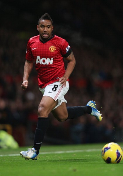 他的到来无 他的到来无