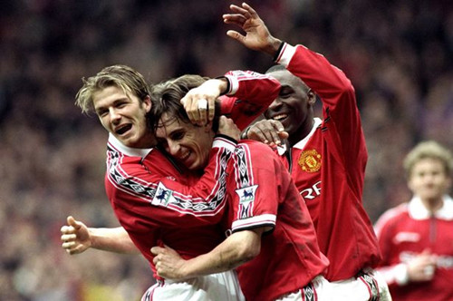 赛的整体赛 赛的整体赛