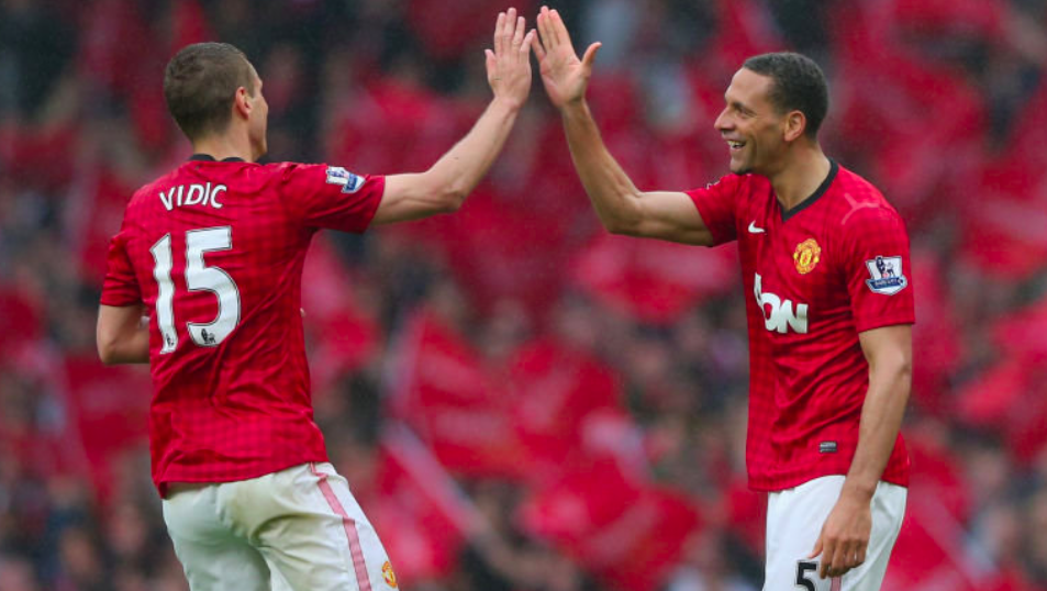 资金驱动 资金驱动