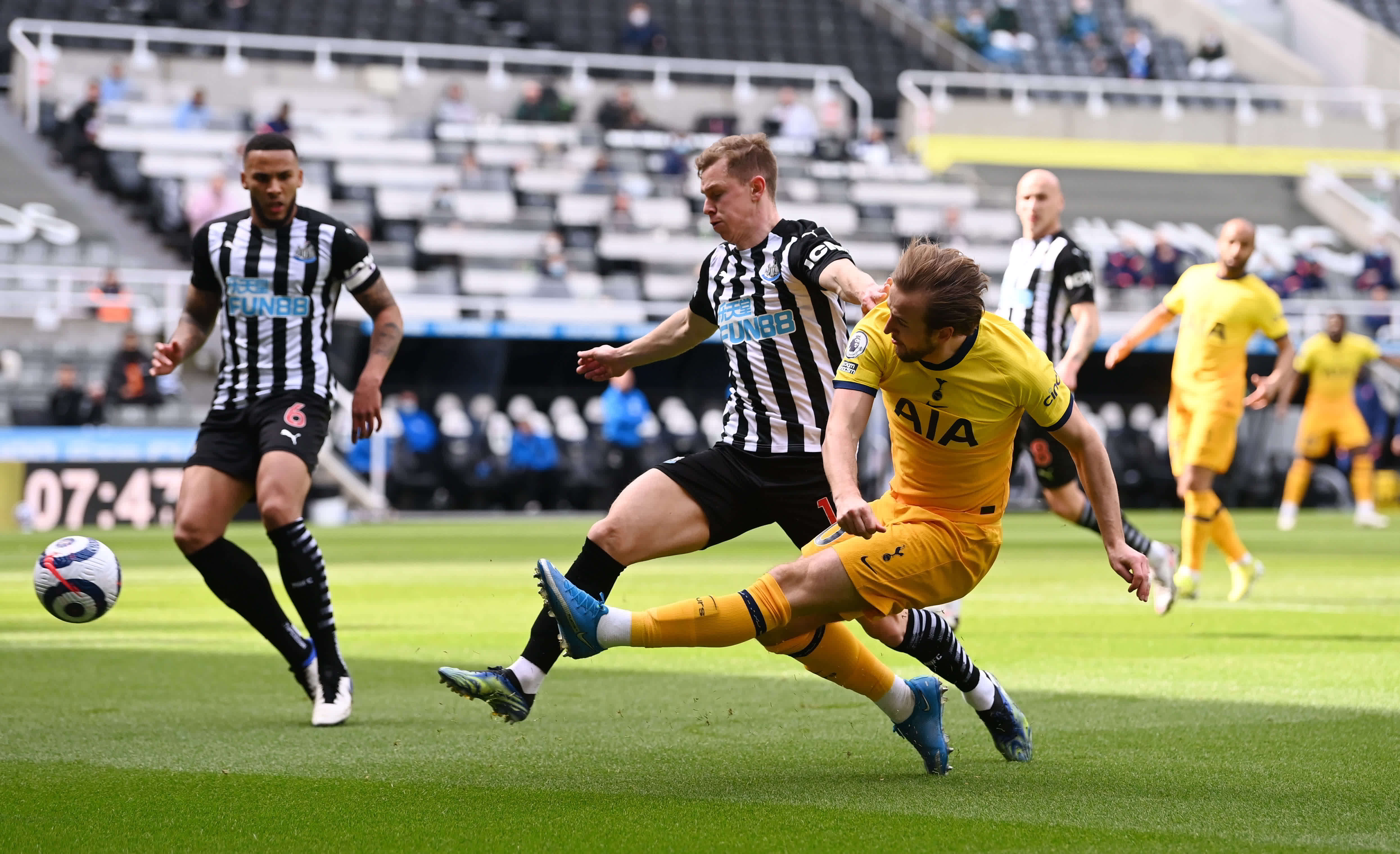 避免拖到第 避免拖到第