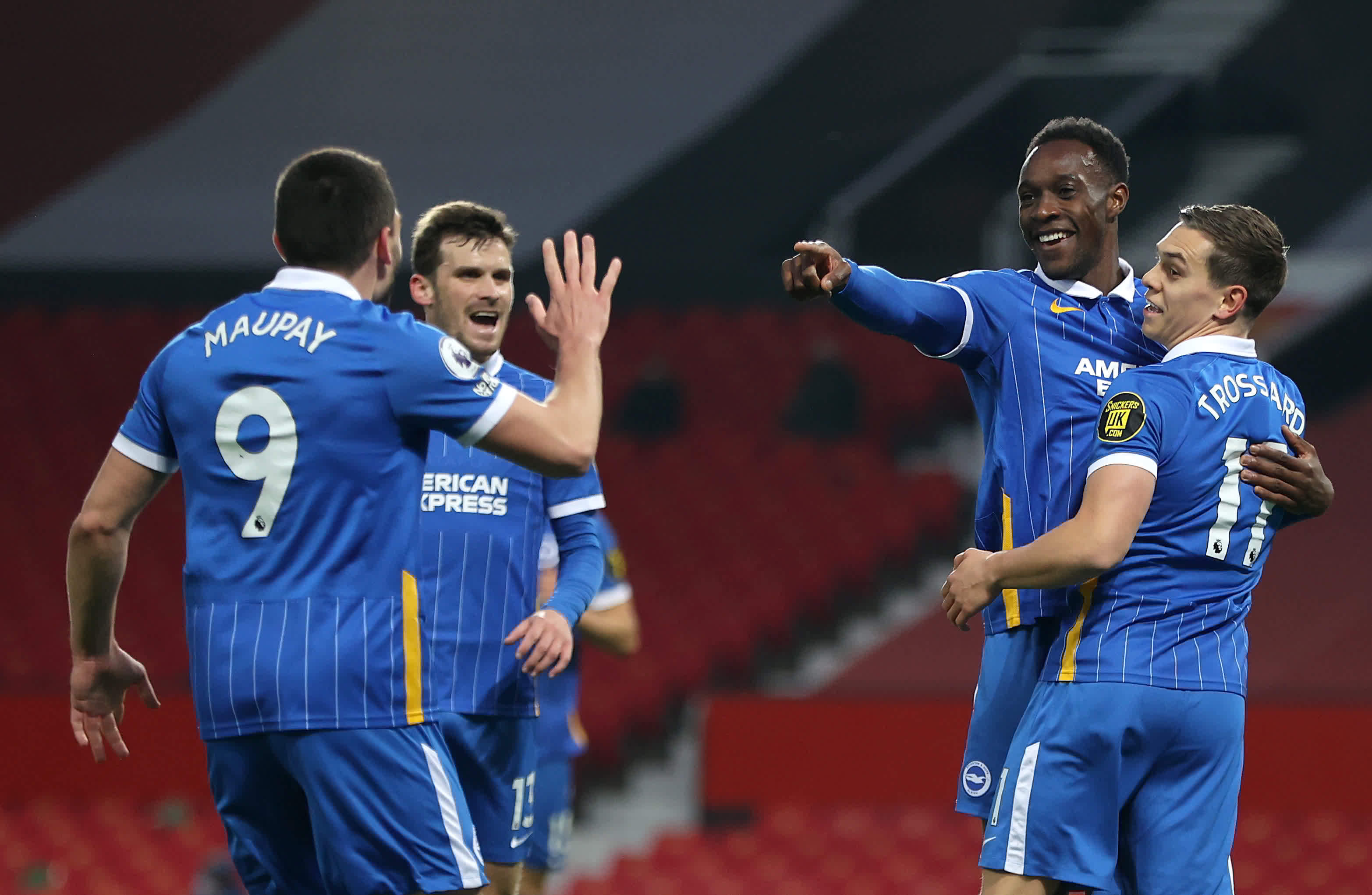 了施工成本 了施工成本